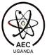 AEC