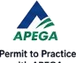 APEGA