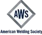 AWS