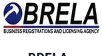 BRELA Tanzania