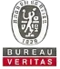 BV MARINE