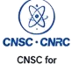 CNSC · CNRC