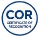 C.O.R