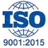 ISO 9001:2015