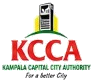 KCCA