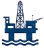 MARINE (Offshore)
