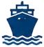 MARINE (Ship)