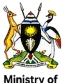 Ministry of Labour
