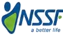 NSSF