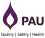 PAU
