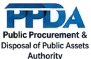 PPDA