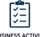 Calibration & Metrology