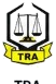 TRA