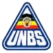 UNBS