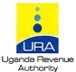 URA