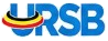 URSB