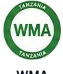 WMA Tanzania