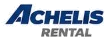 Achelis Rental (Uganda)