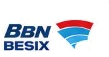 BBN Besix
