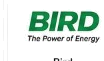 Bird Construction