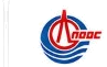 CNOOC Uganda Ltd