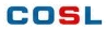 COSL (China Oilfield Services Ltd)