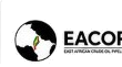 East African Crude Oil Pipeline (EACOP)