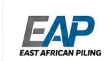 East African Piling