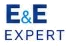 E&E Expert