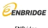 Enbridge Inc.