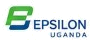 Epsilon Uganda