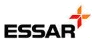 Essar Uganda