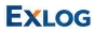 Exlog