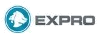 EXPRO Group