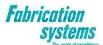 Fabrication Systems Ltd