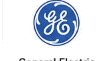 General Electric (GE)