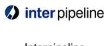 Inter Pipeline Ltd