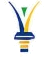 Kenya Power (KPLC)