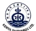 Kenya Shipyards Limited