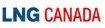 LNG Canada