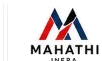Mahathi Infra
