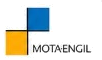 Mota-Engil Uganda