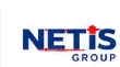 Netis Group