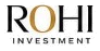ROHI Investment