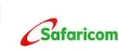 Safaricom PLC