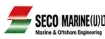 SECO Marine (U) Ltd