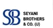 Seyani Brothers & Co. (U)