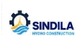 Sindila Hydro Construction