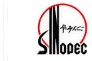 SINOPEC