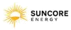 Suncore Energy